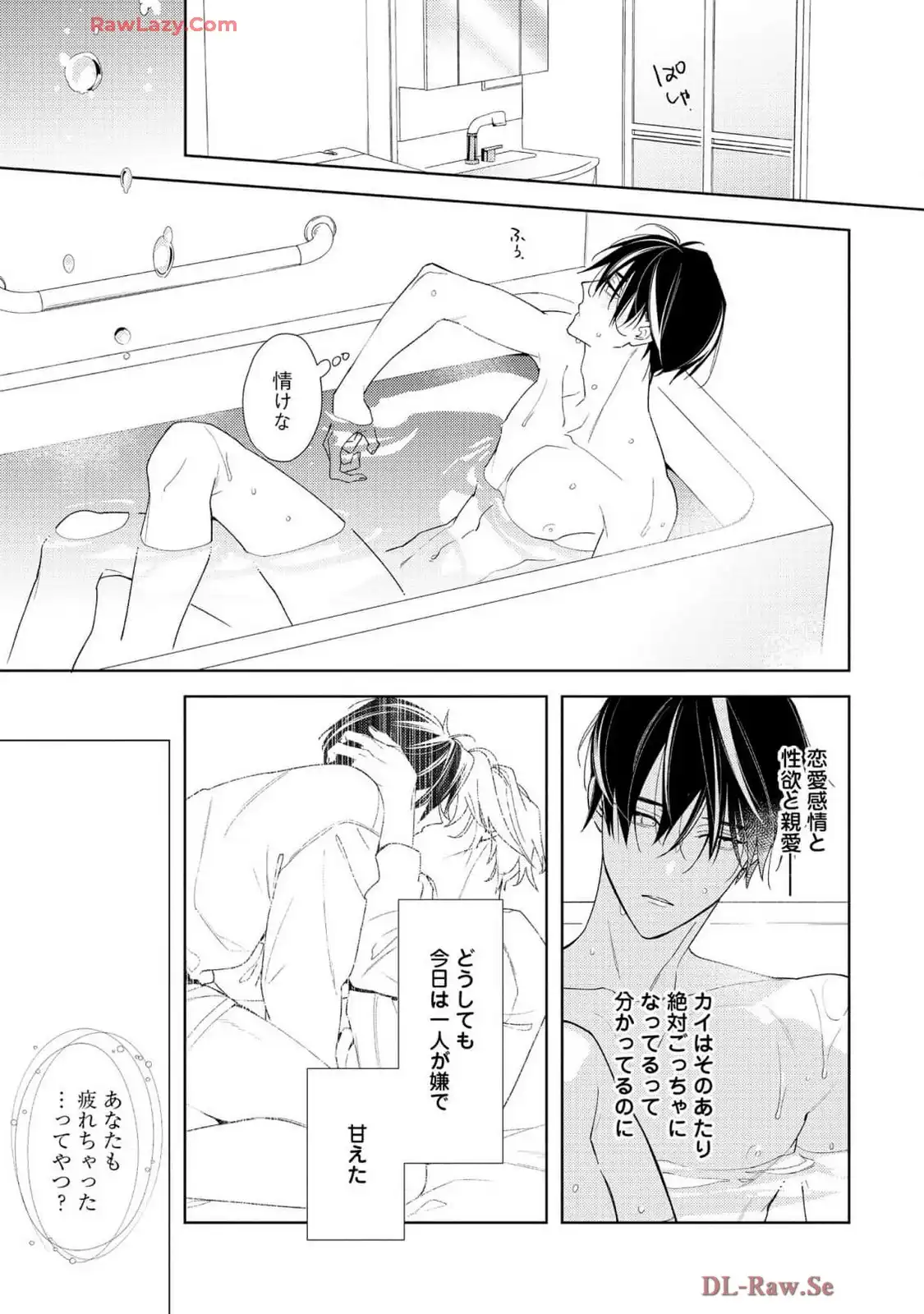 P41