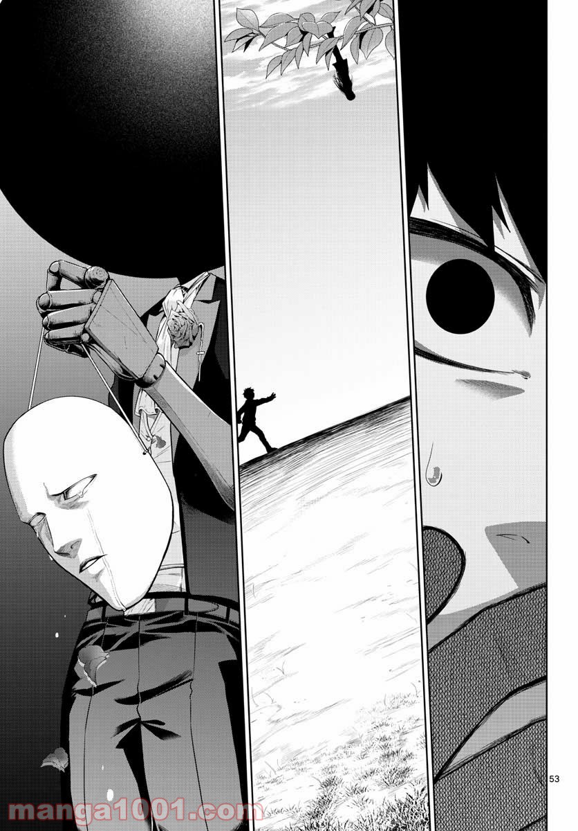 P53
