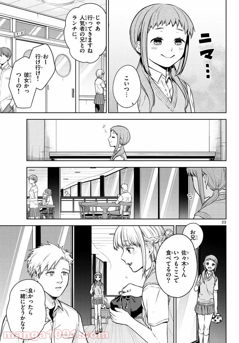 P23