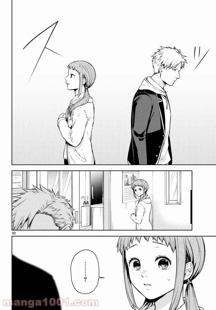 P30