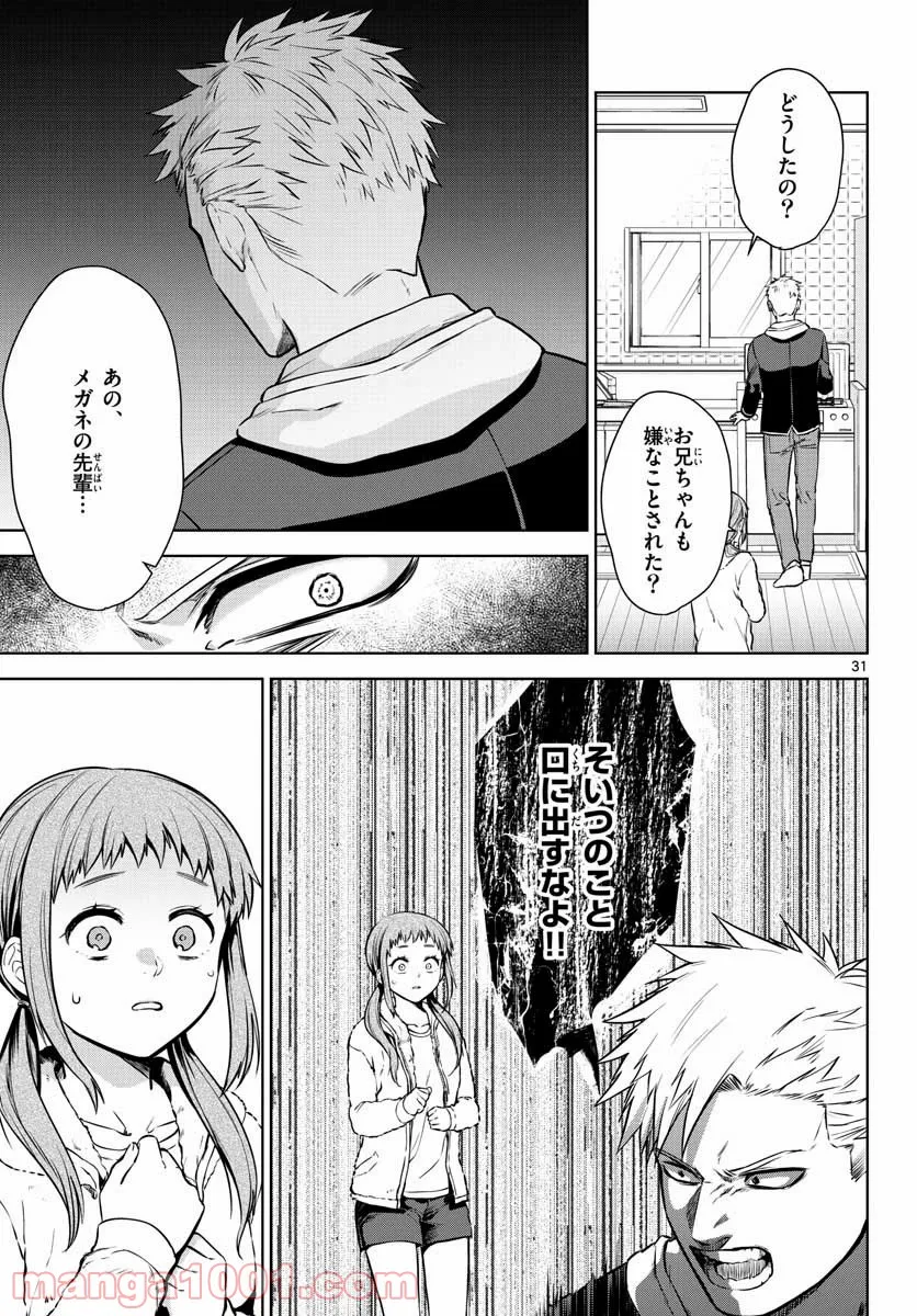 P31