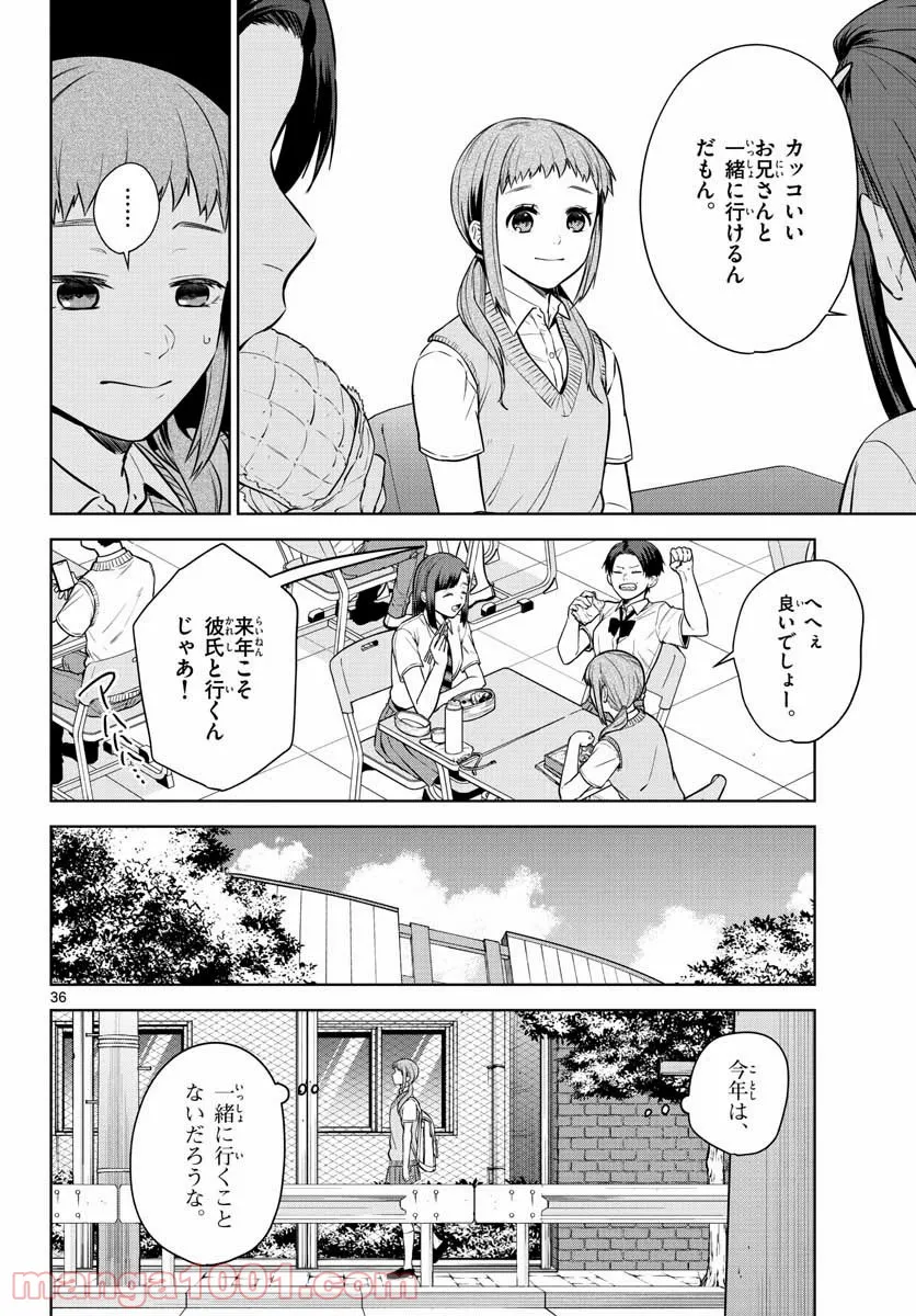 P36