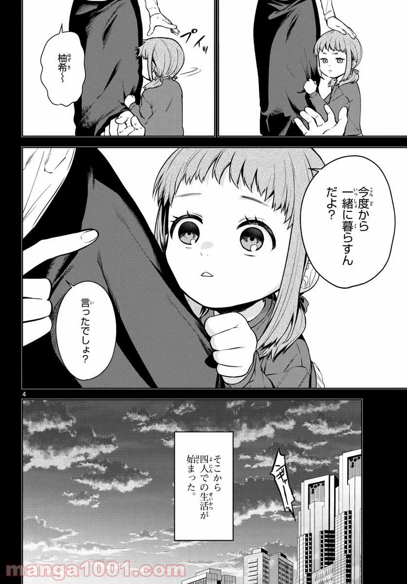 P4
