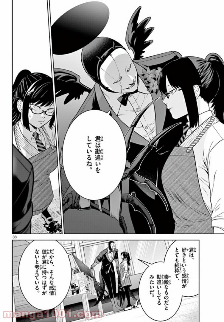 P38