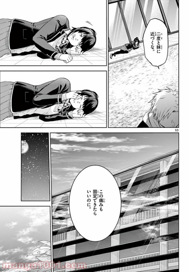 P53