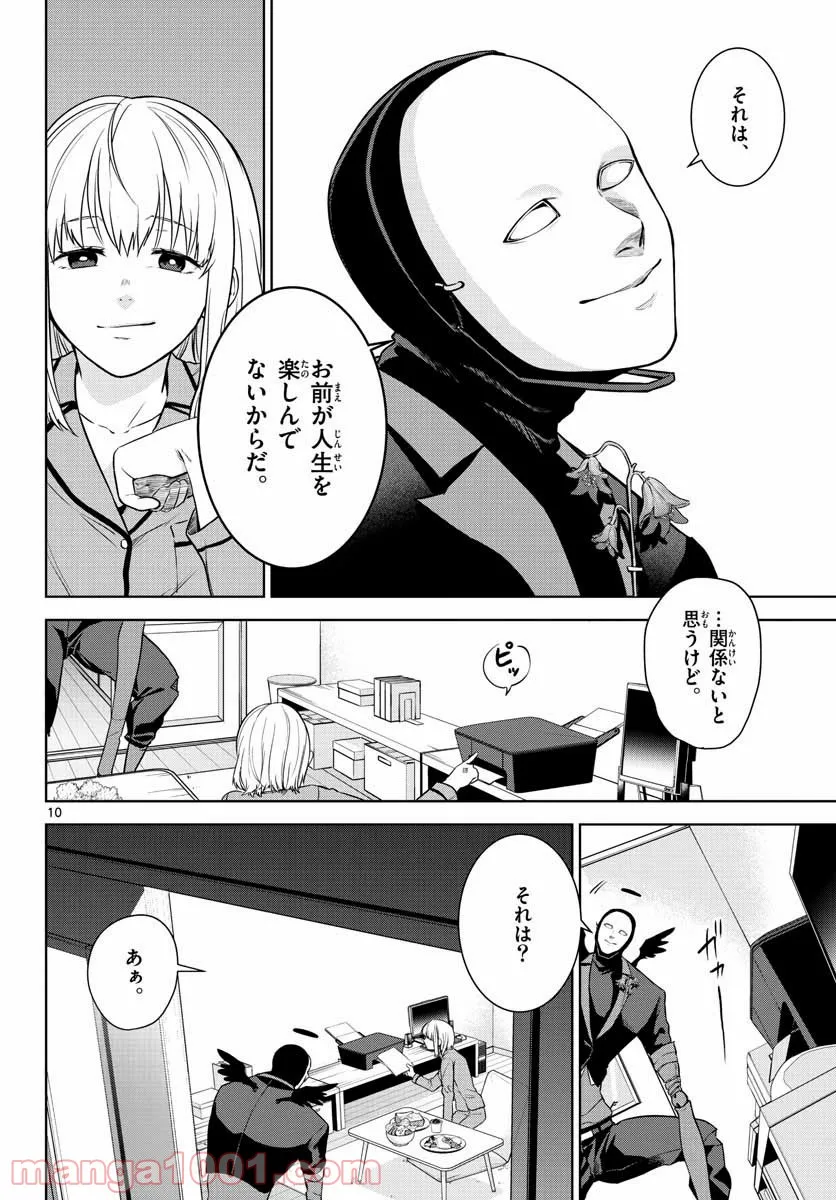 P10