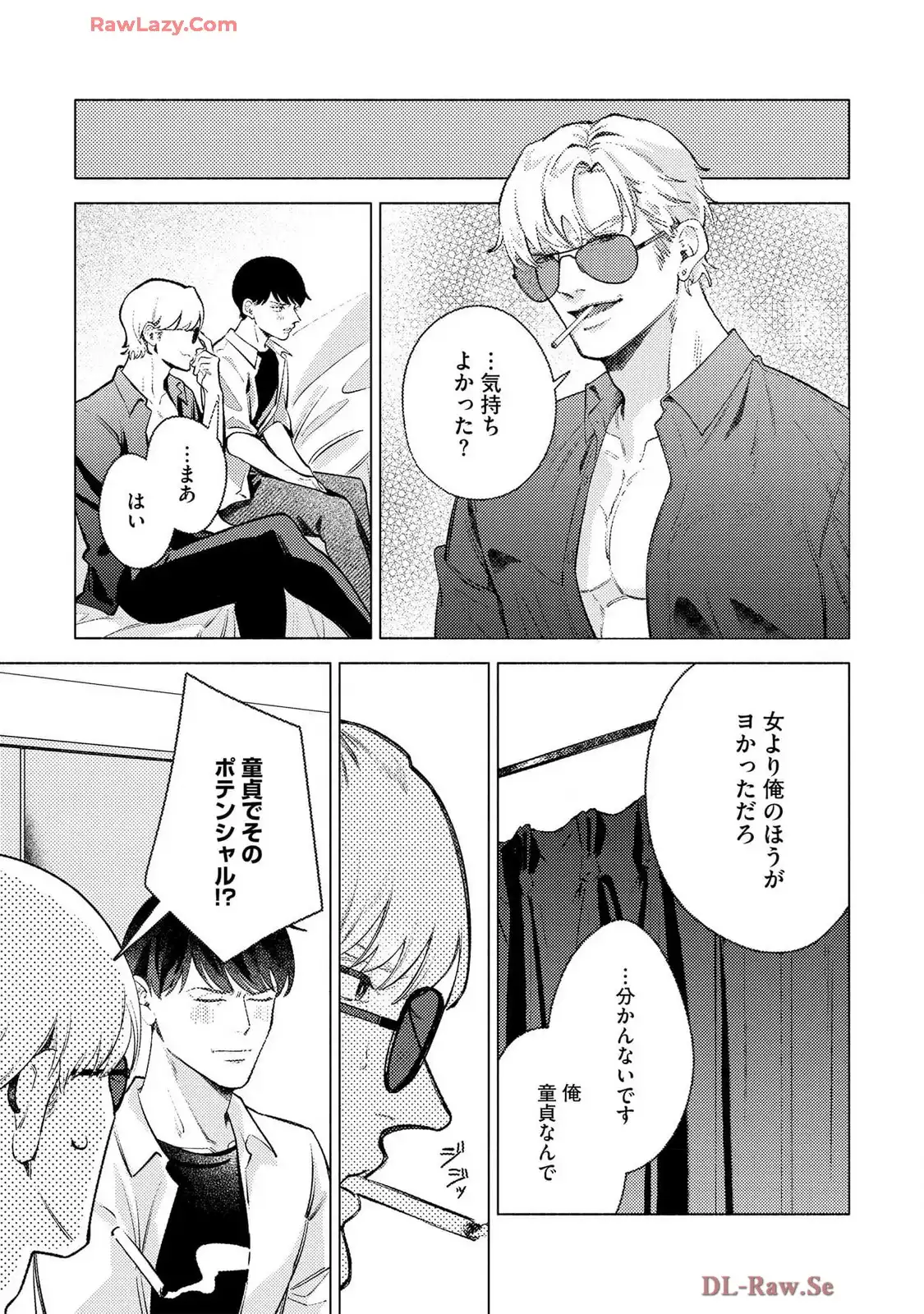 P29