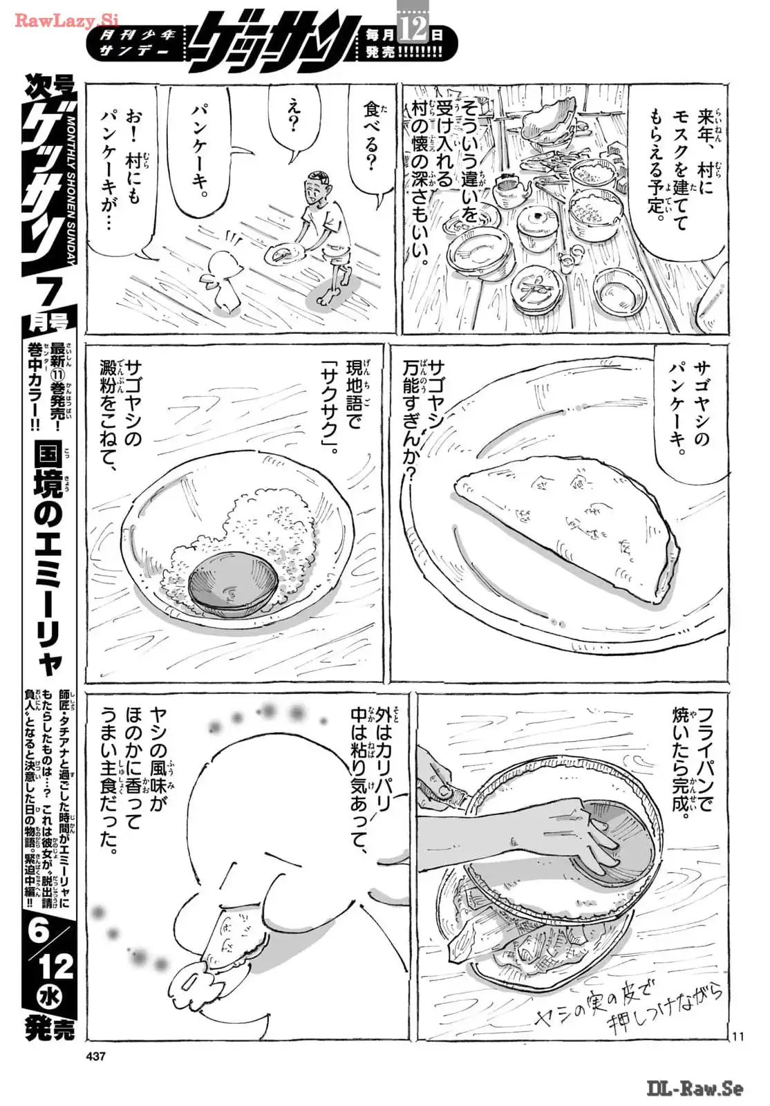 P11
