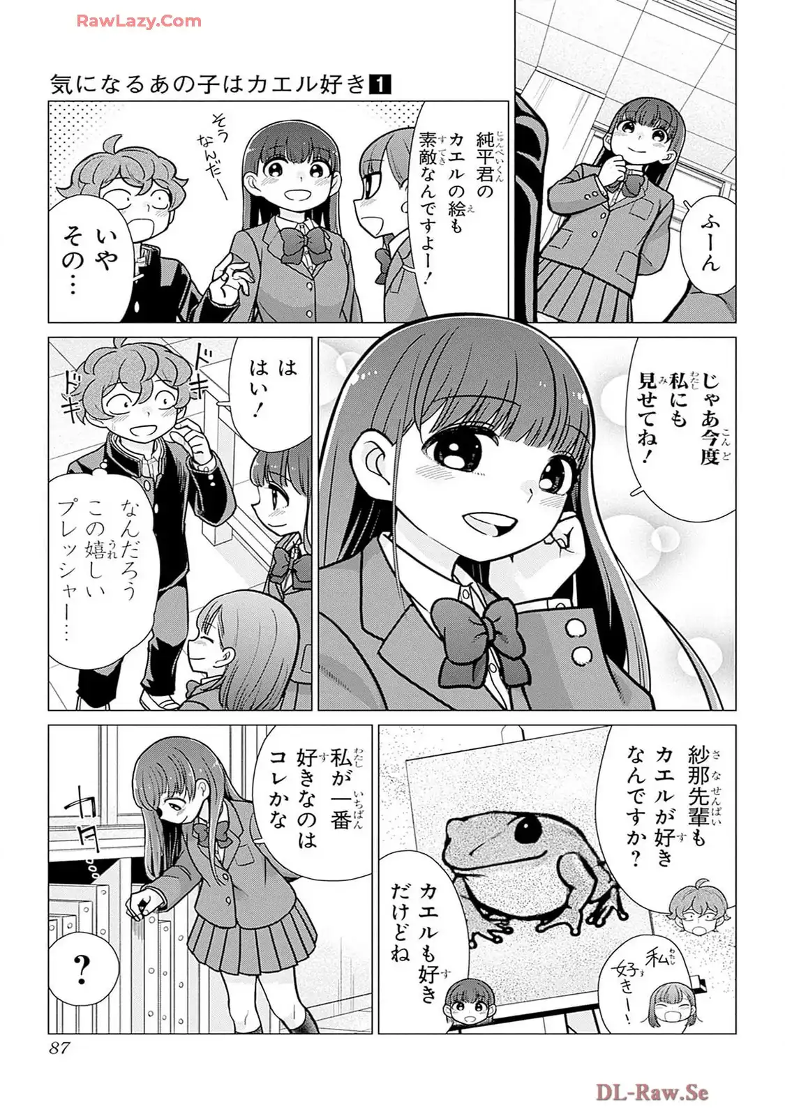 P24