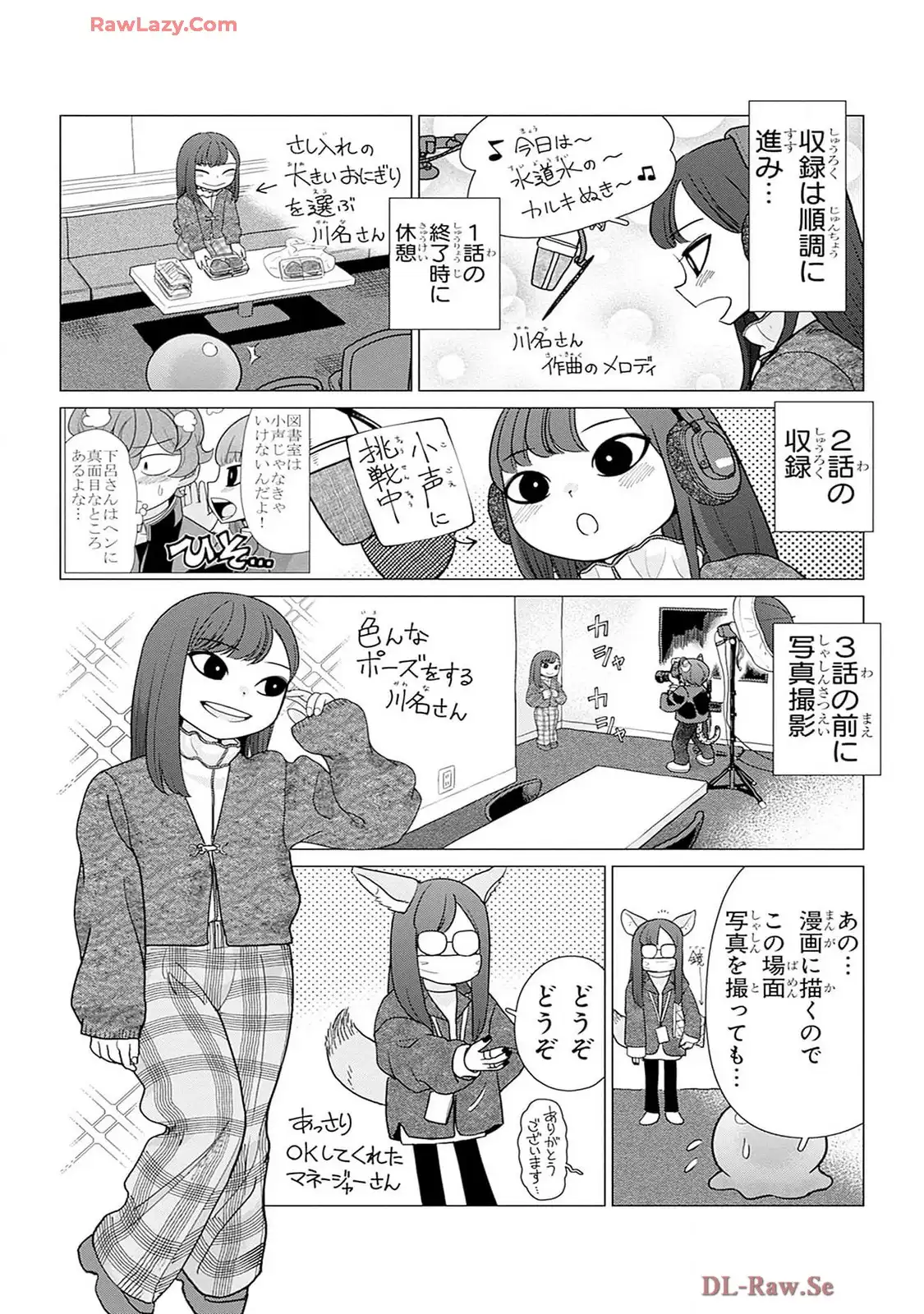 P30