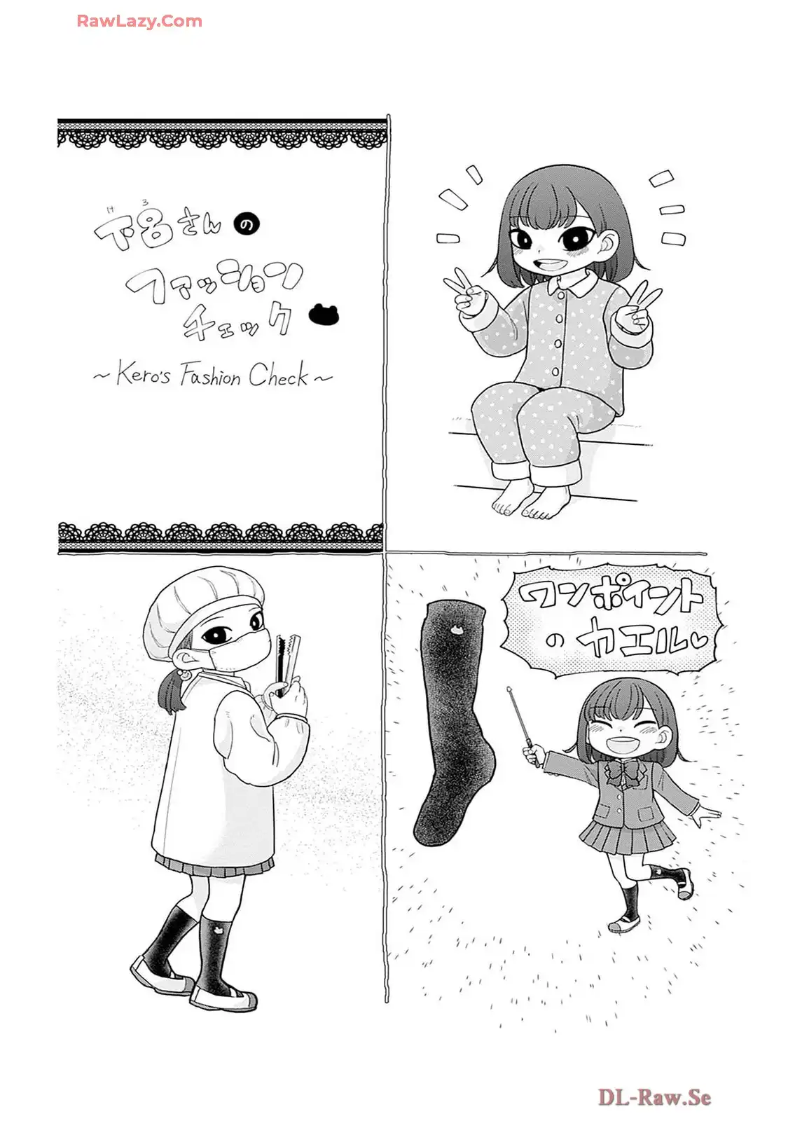 P33