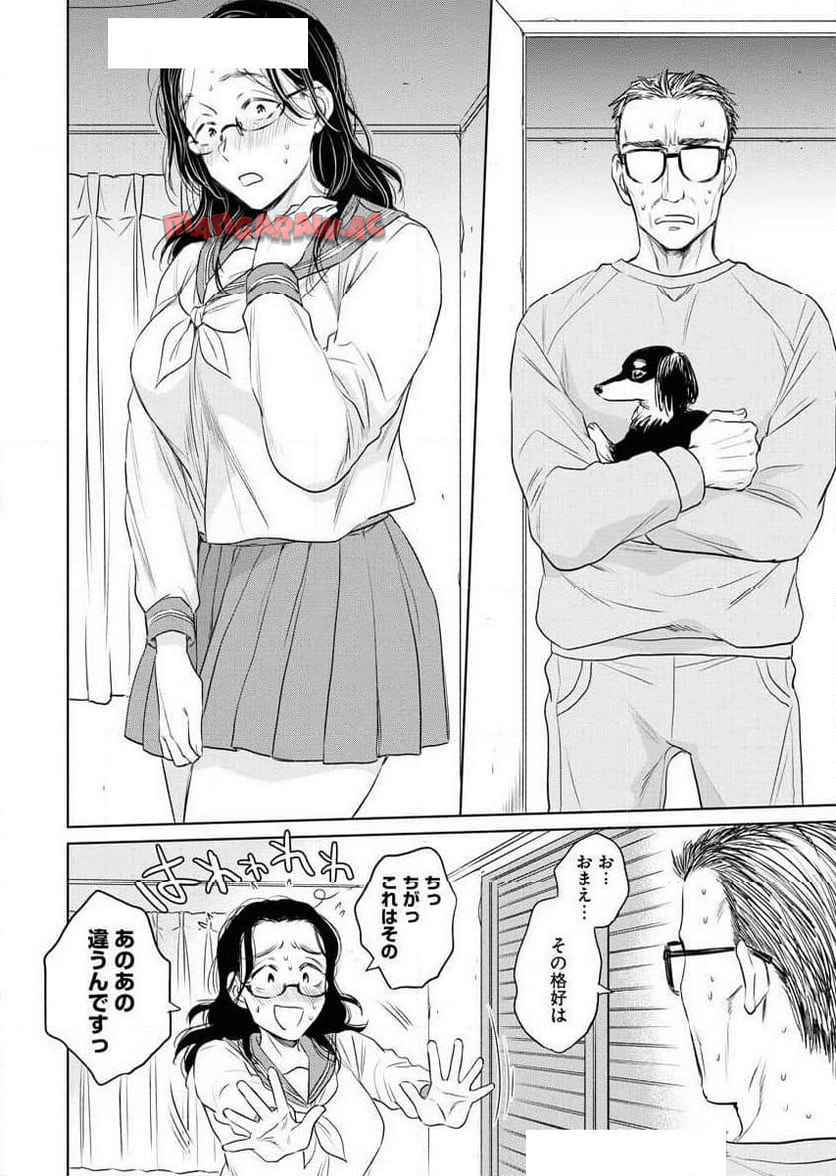 P18