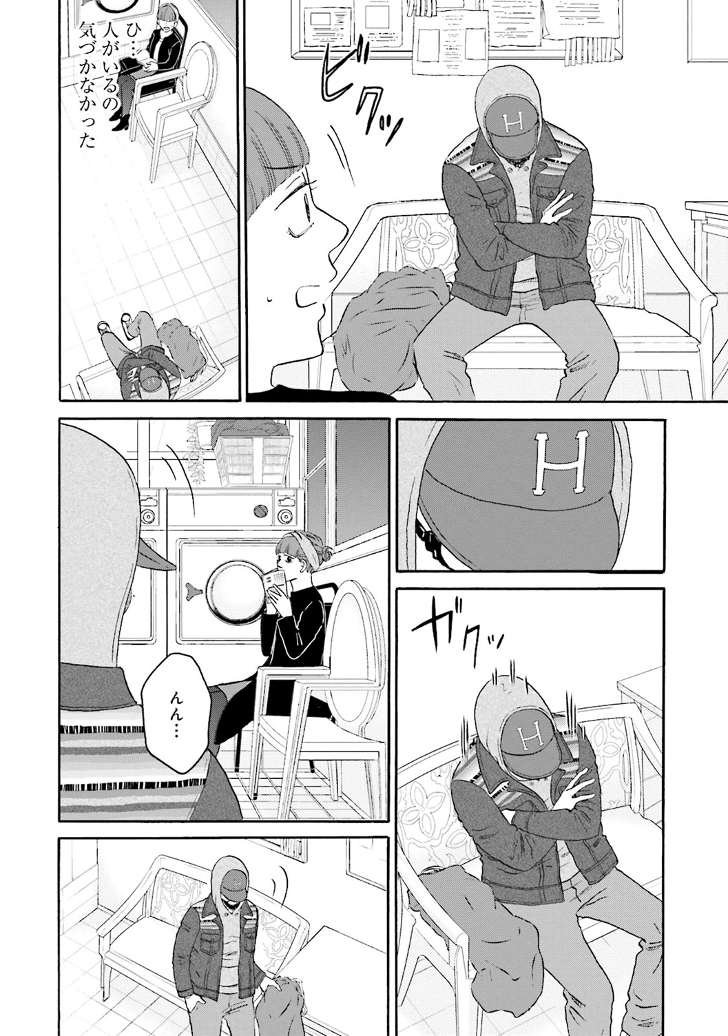 P18