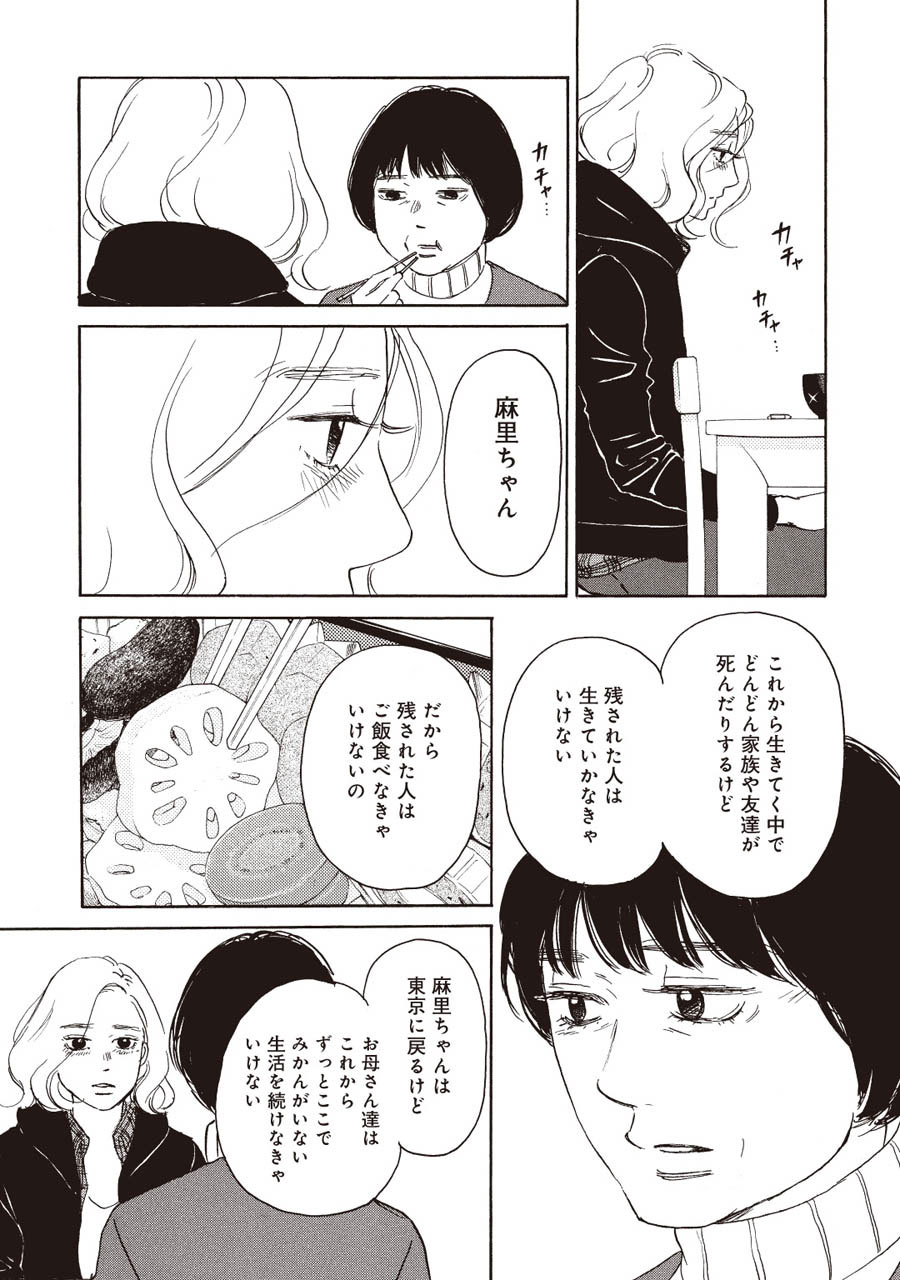 P33