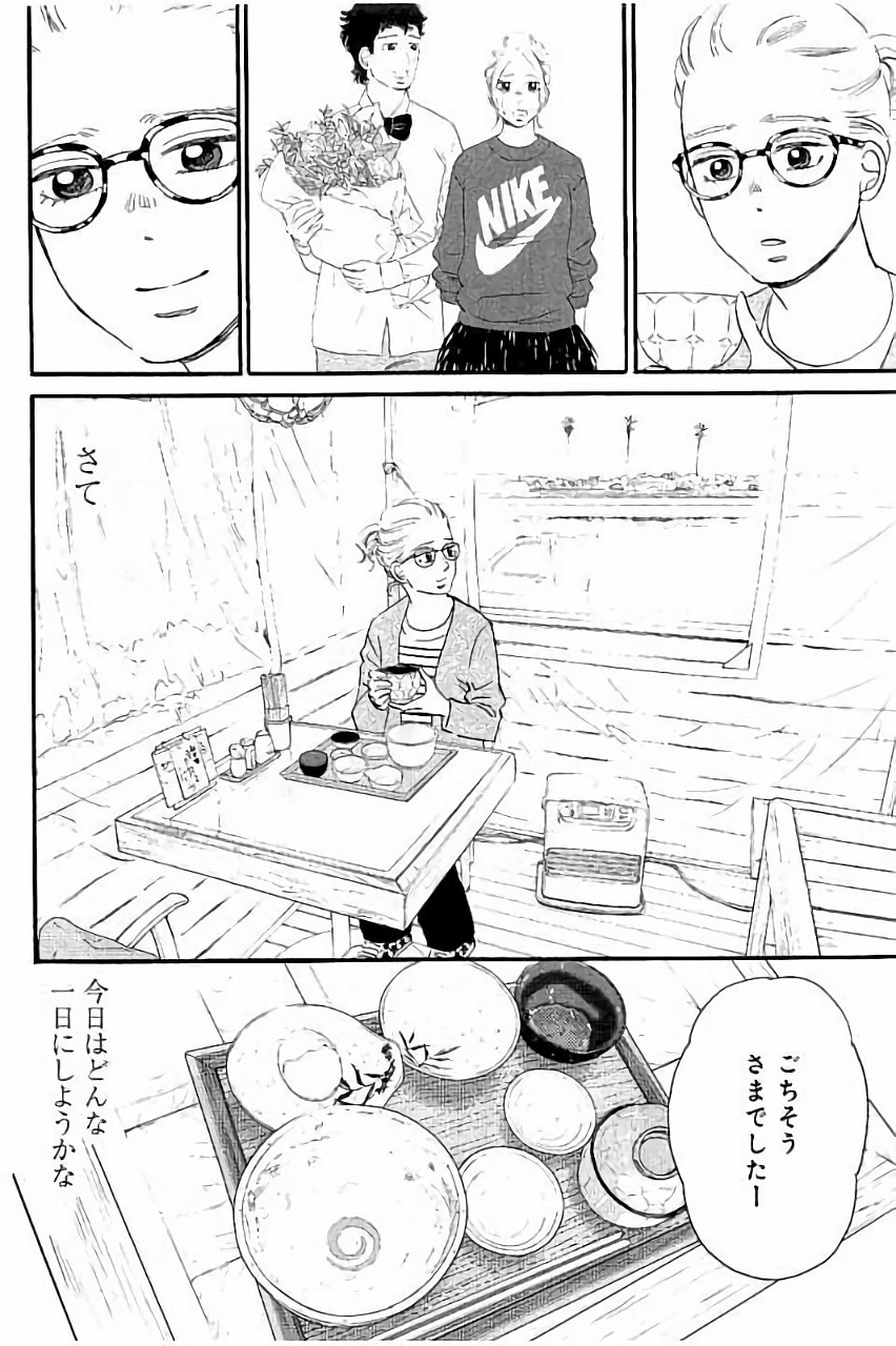 P36