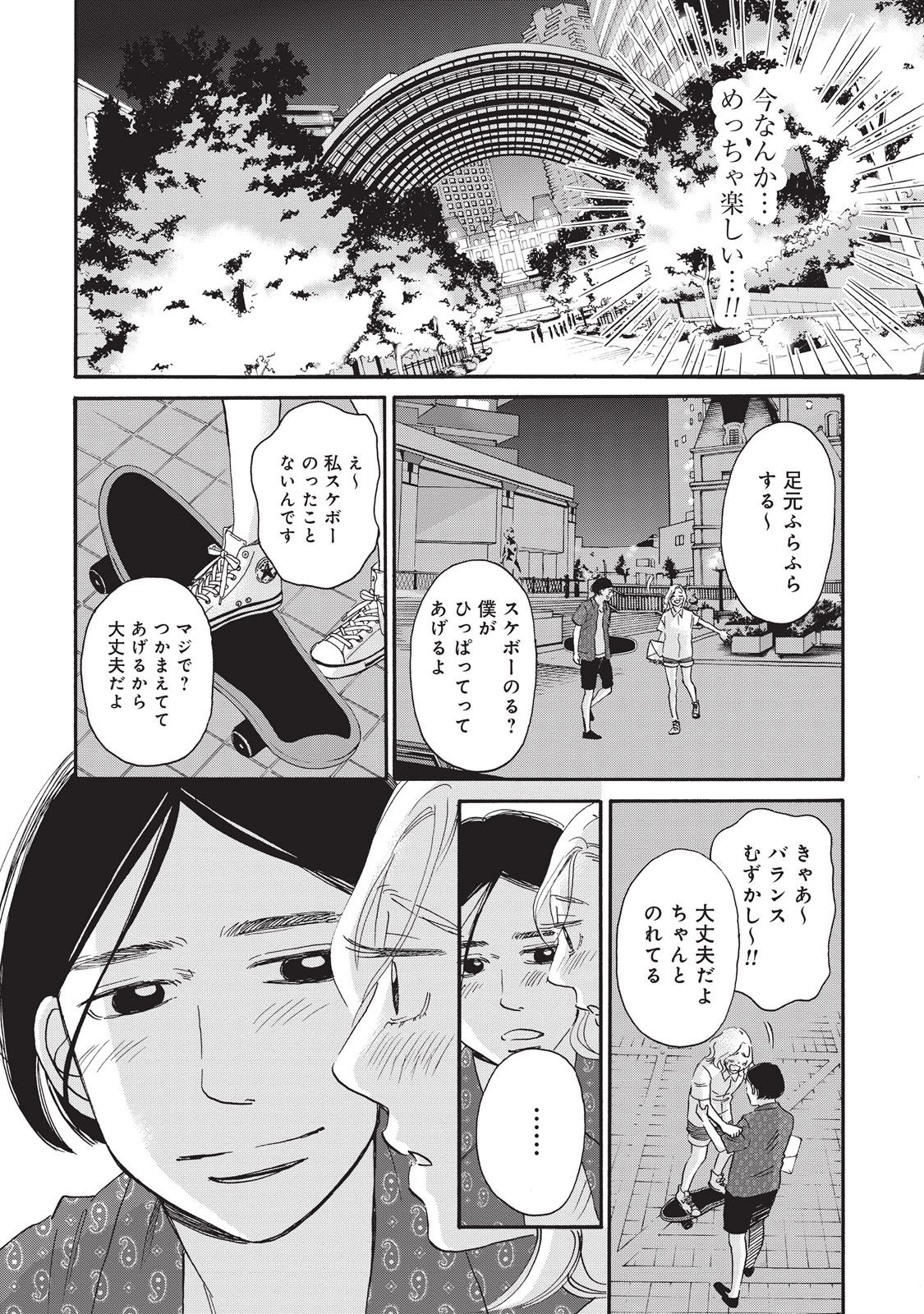 P12