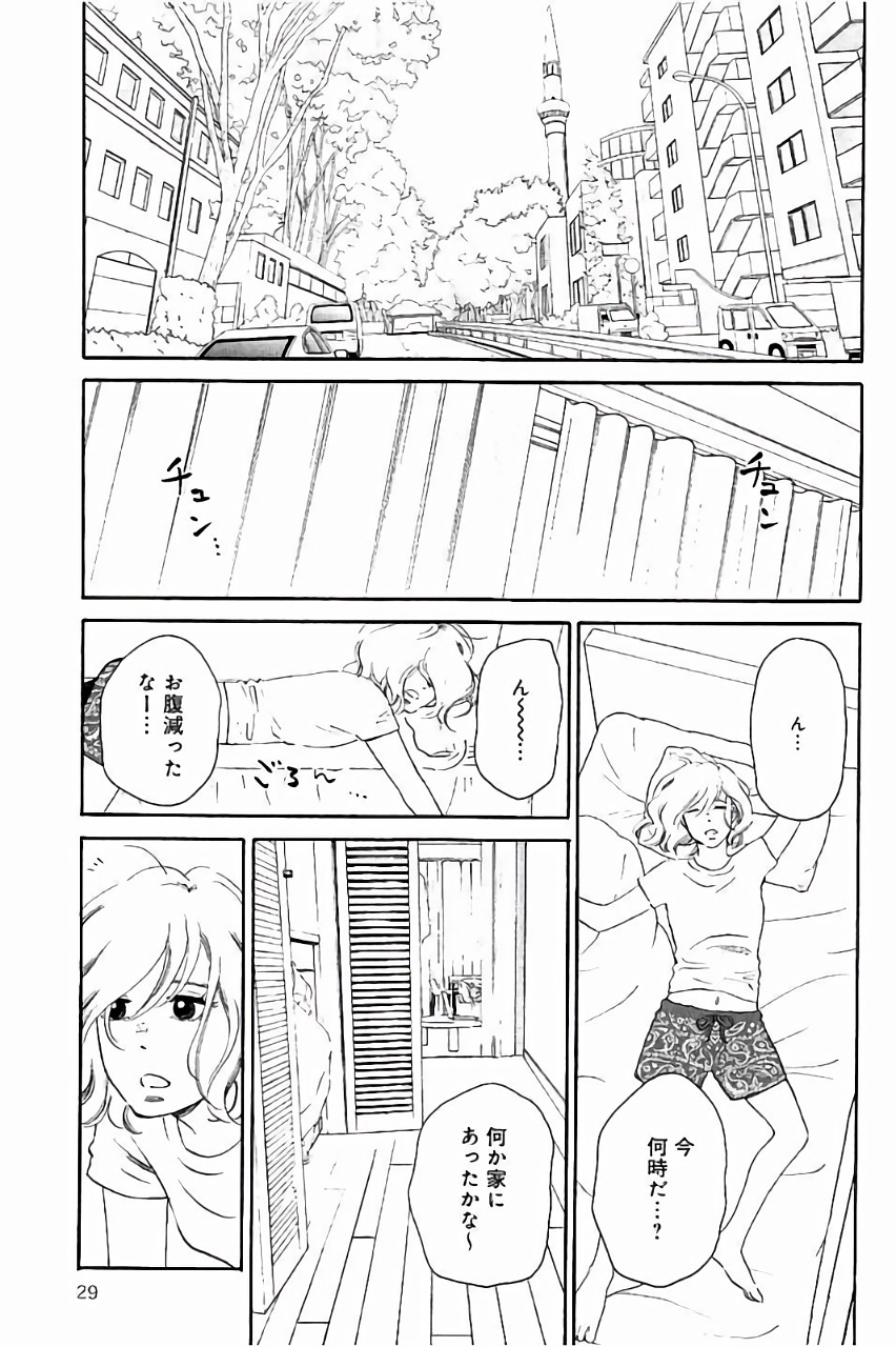 P27