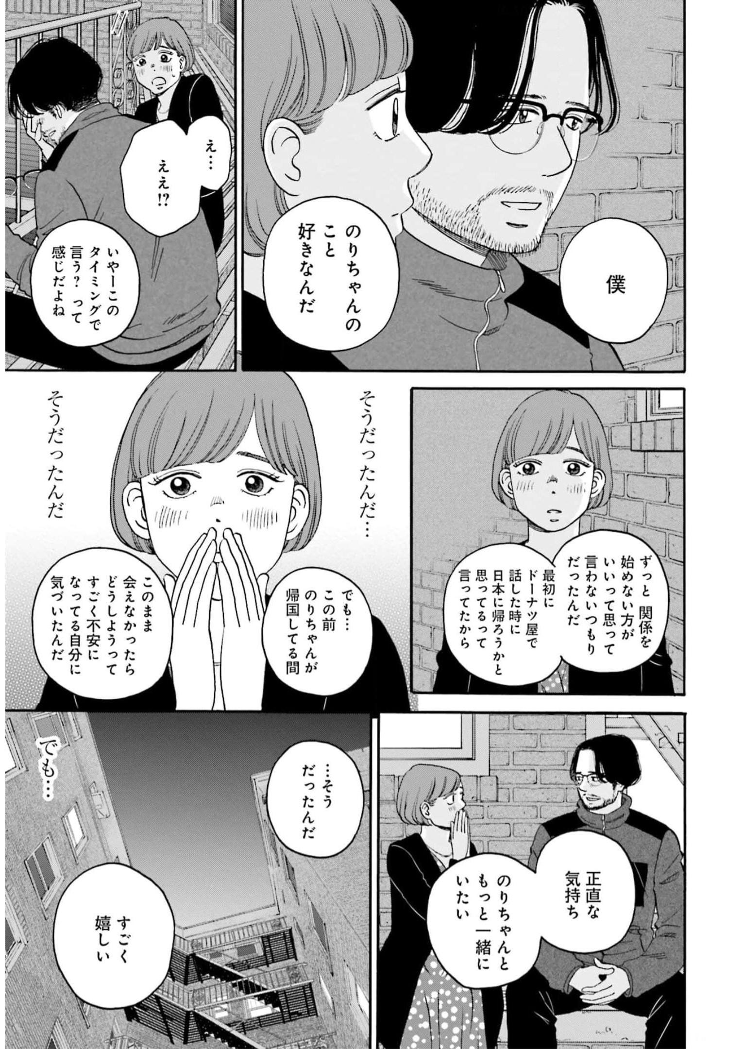 P33