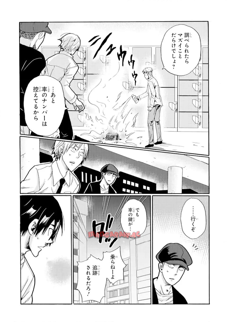 P15