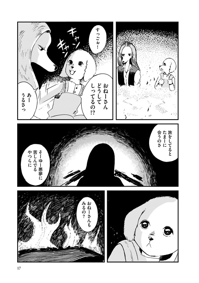 P13