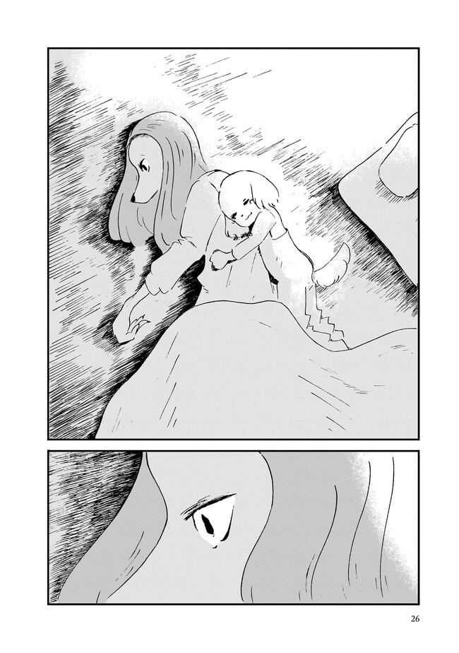P22