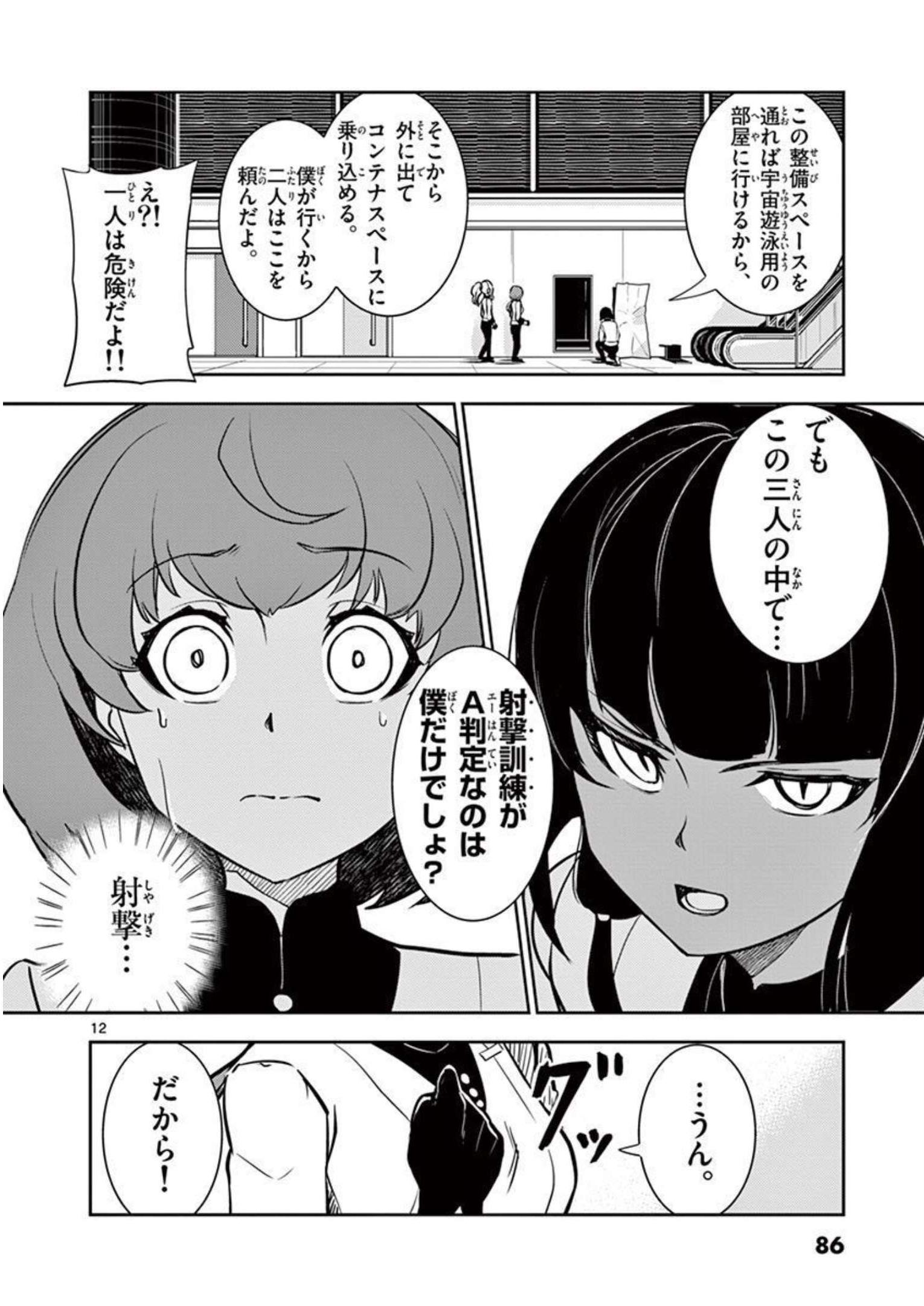 P12