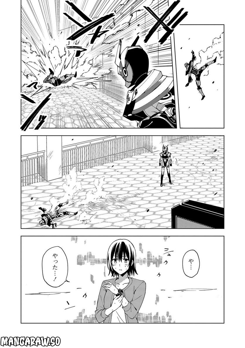 P22