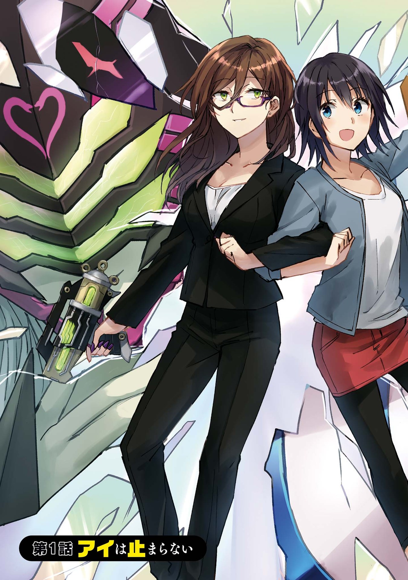 P3