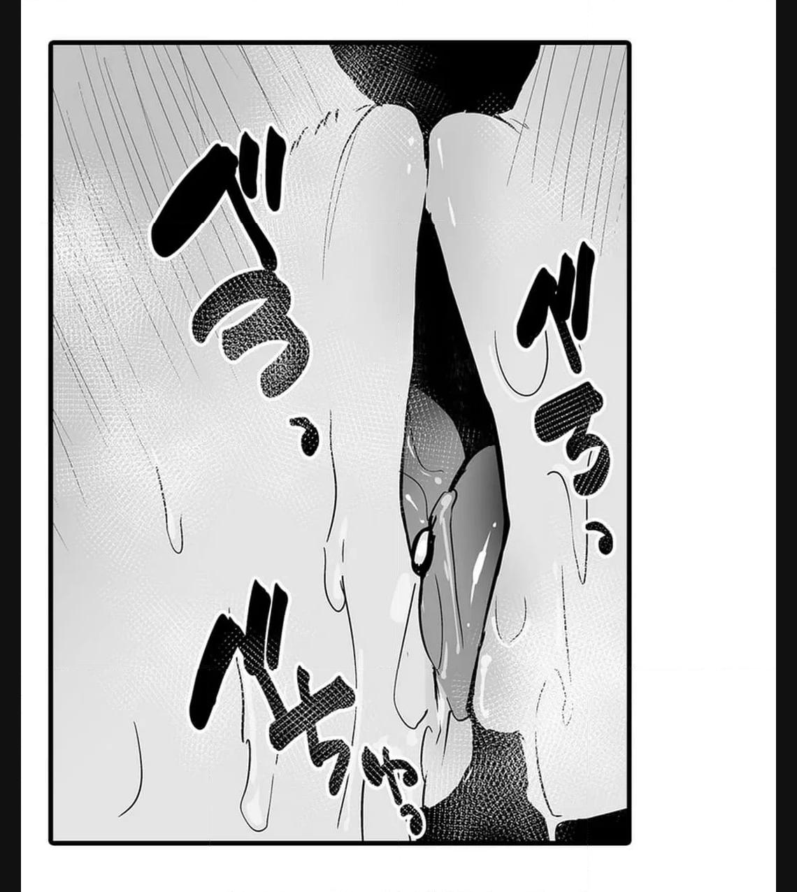 P34