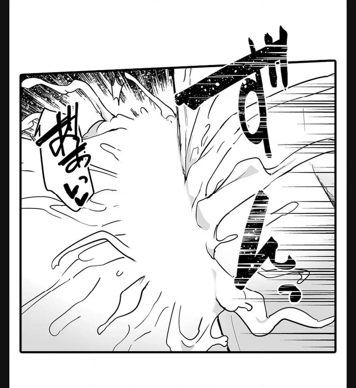 P52