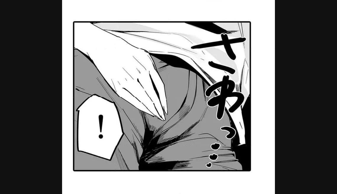 P43