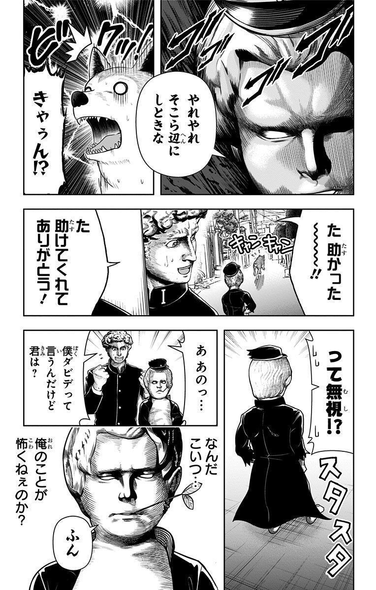 P3