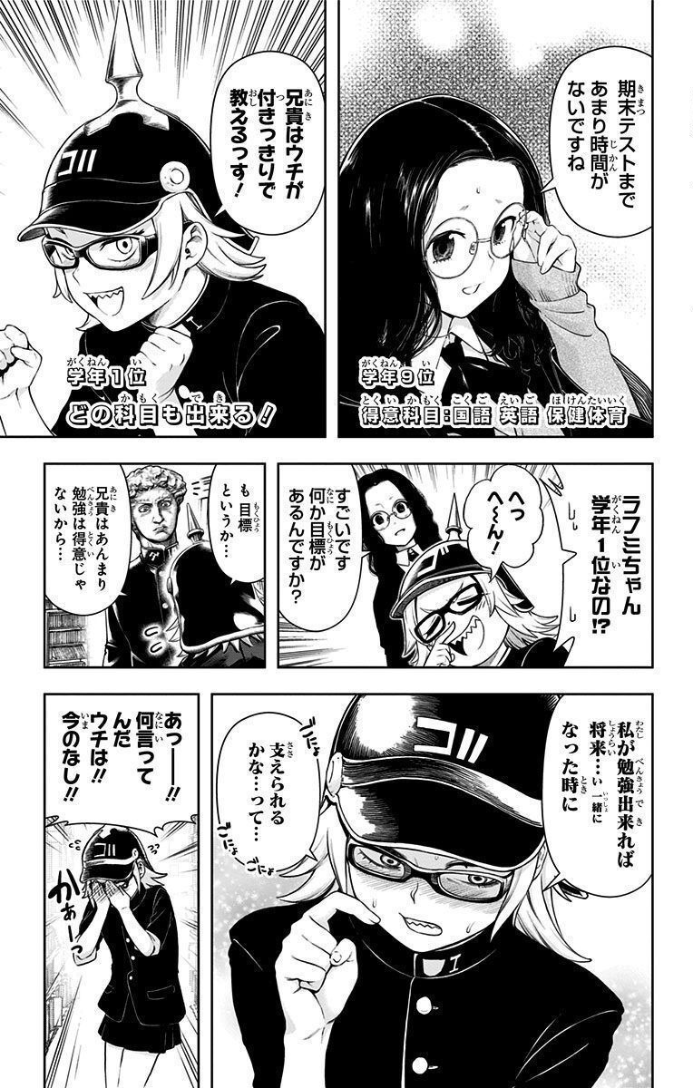 P5