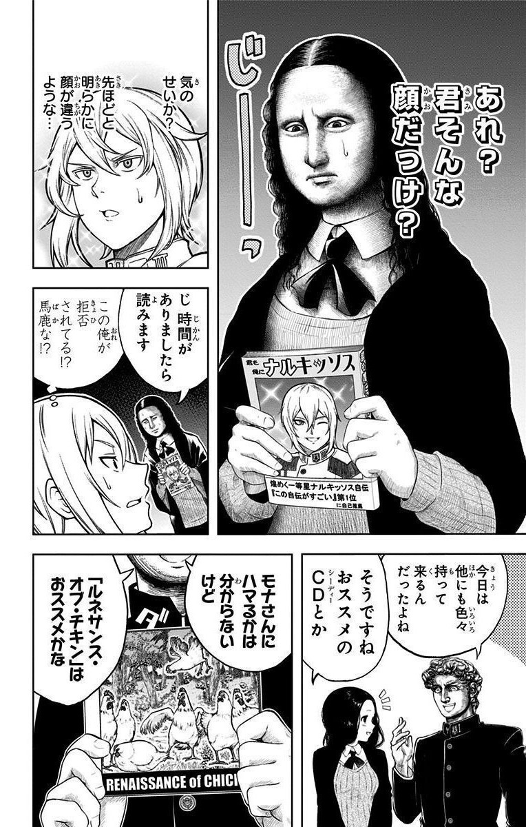 P6