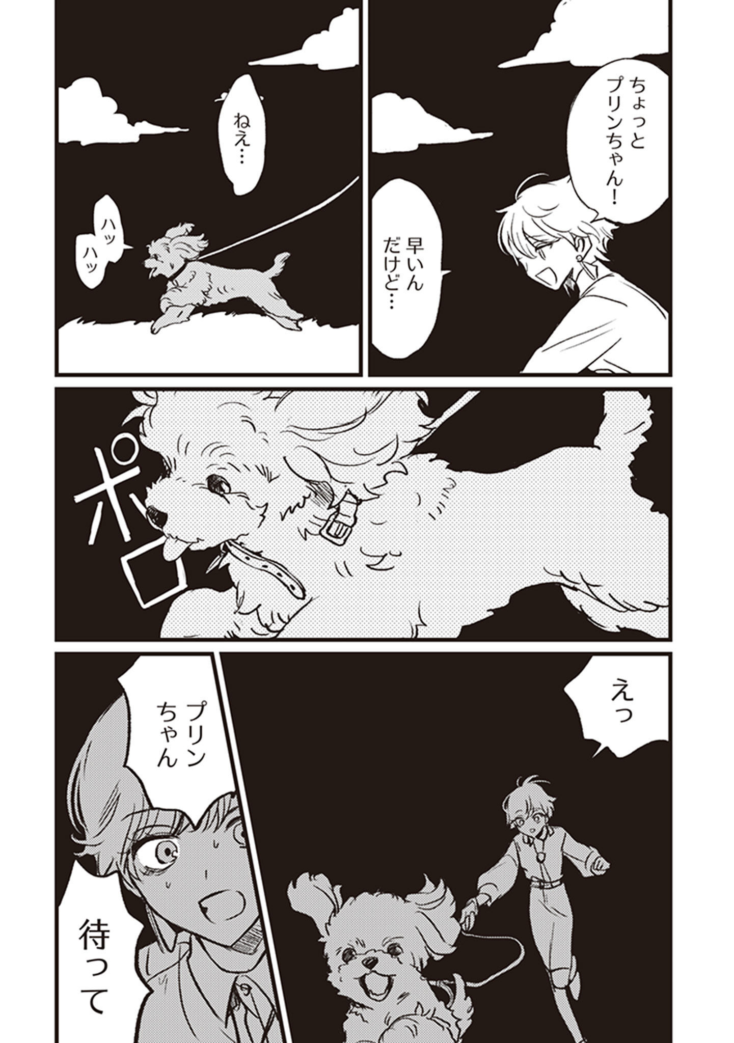 P23