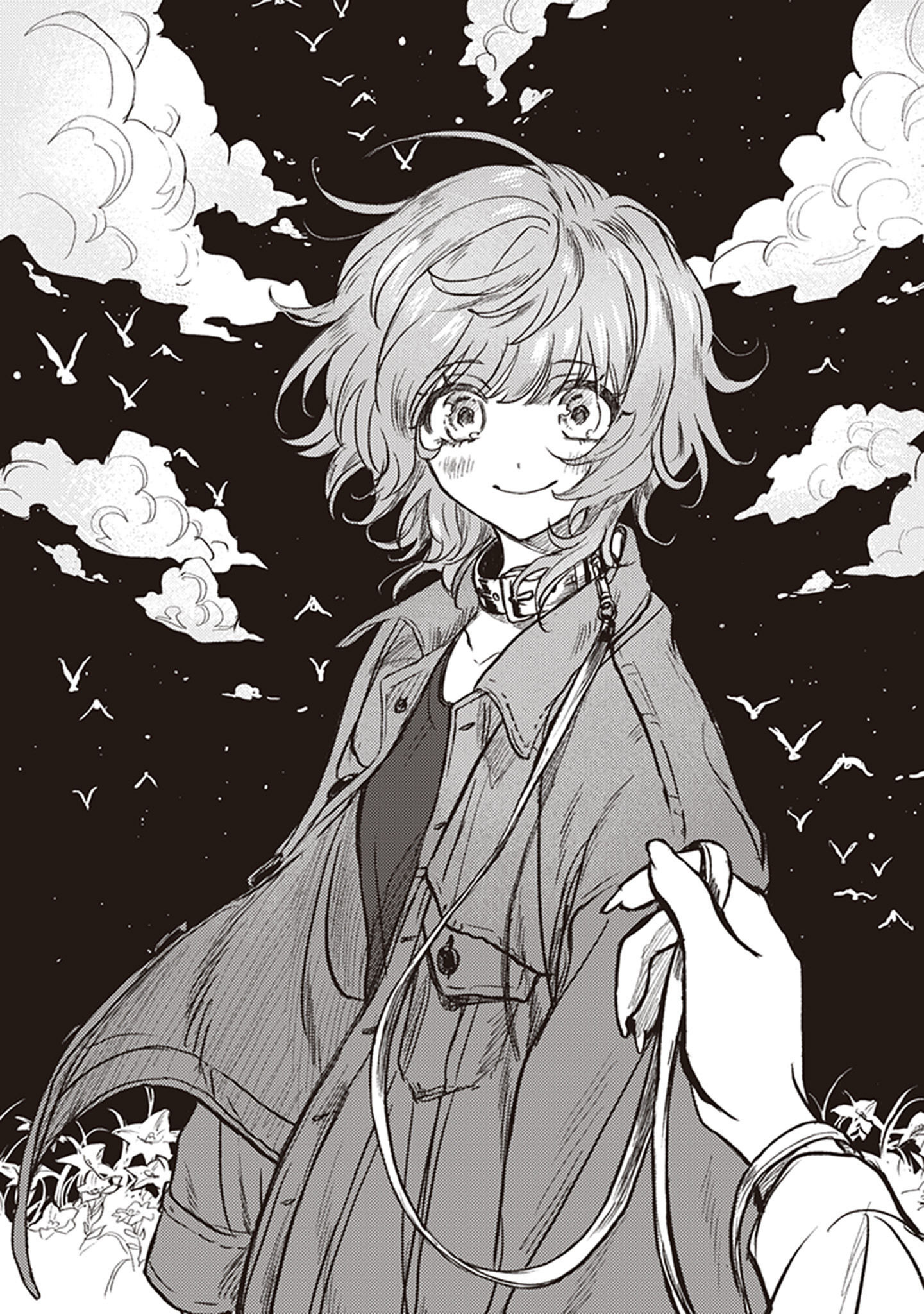 P26