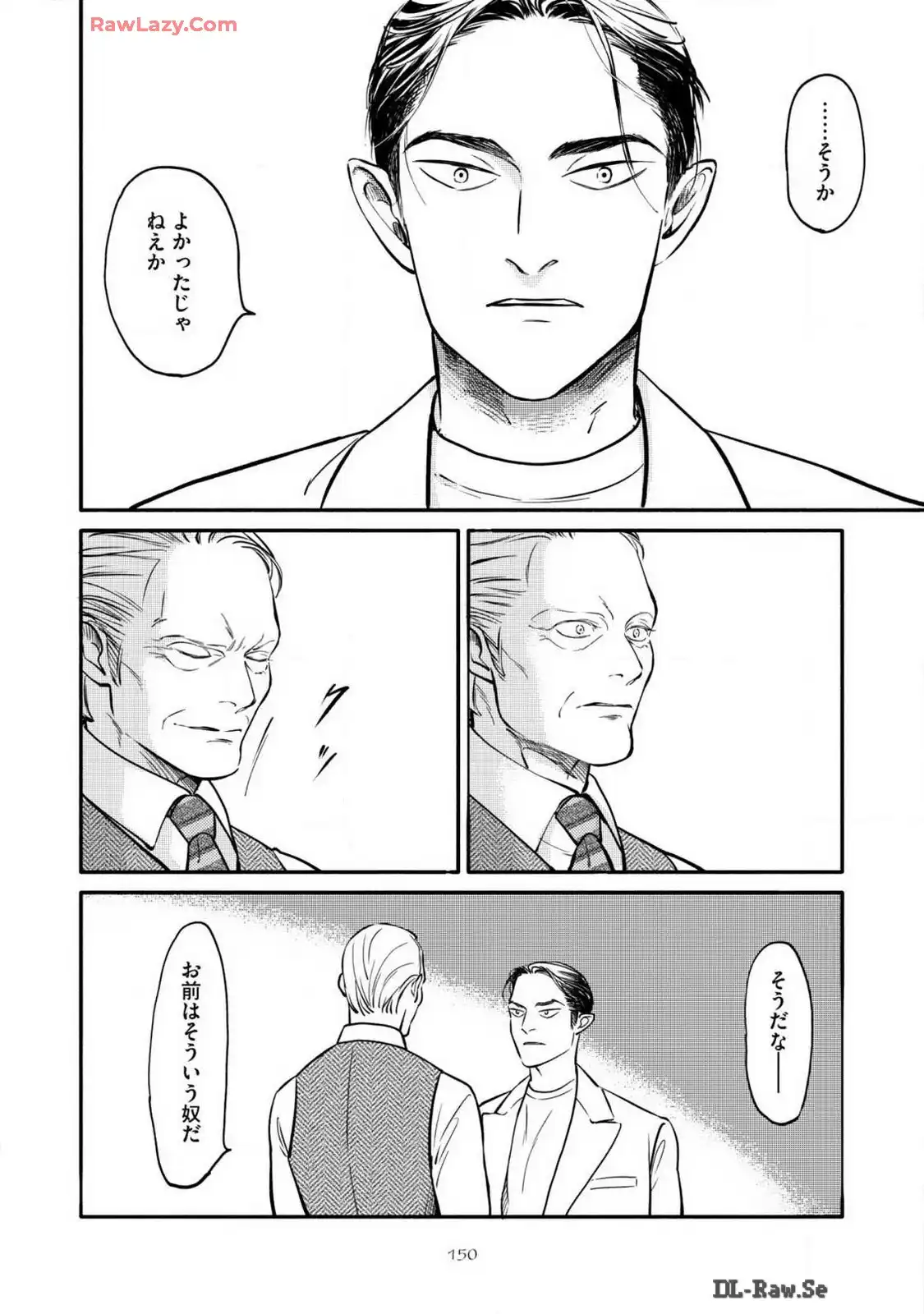 P30