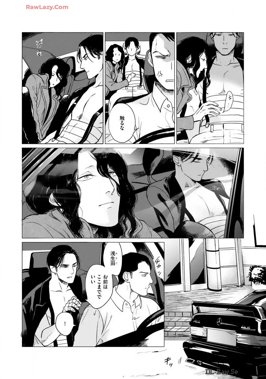 P13