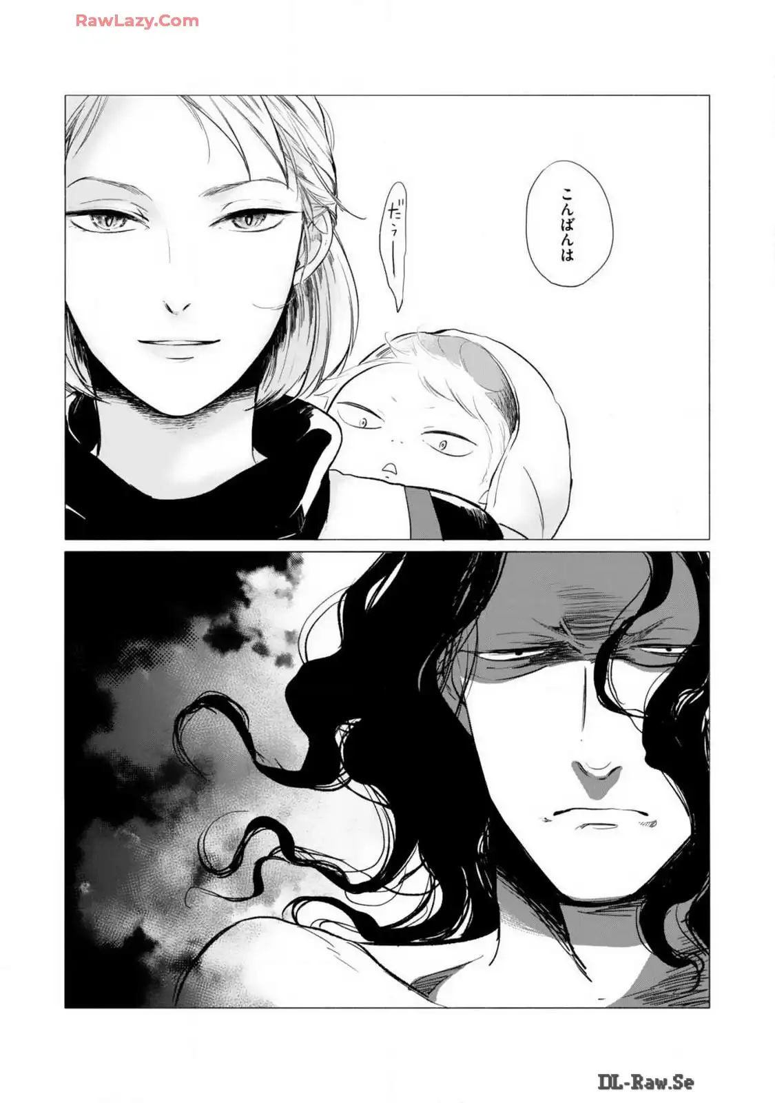 P39