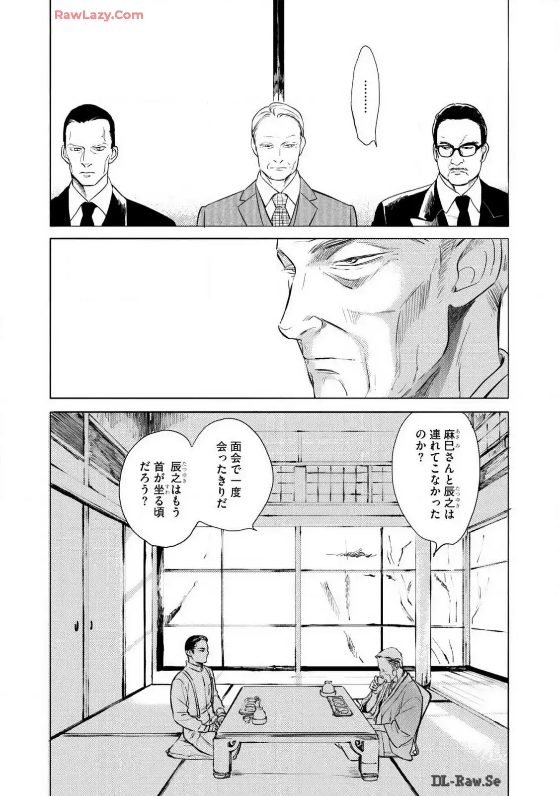 P36