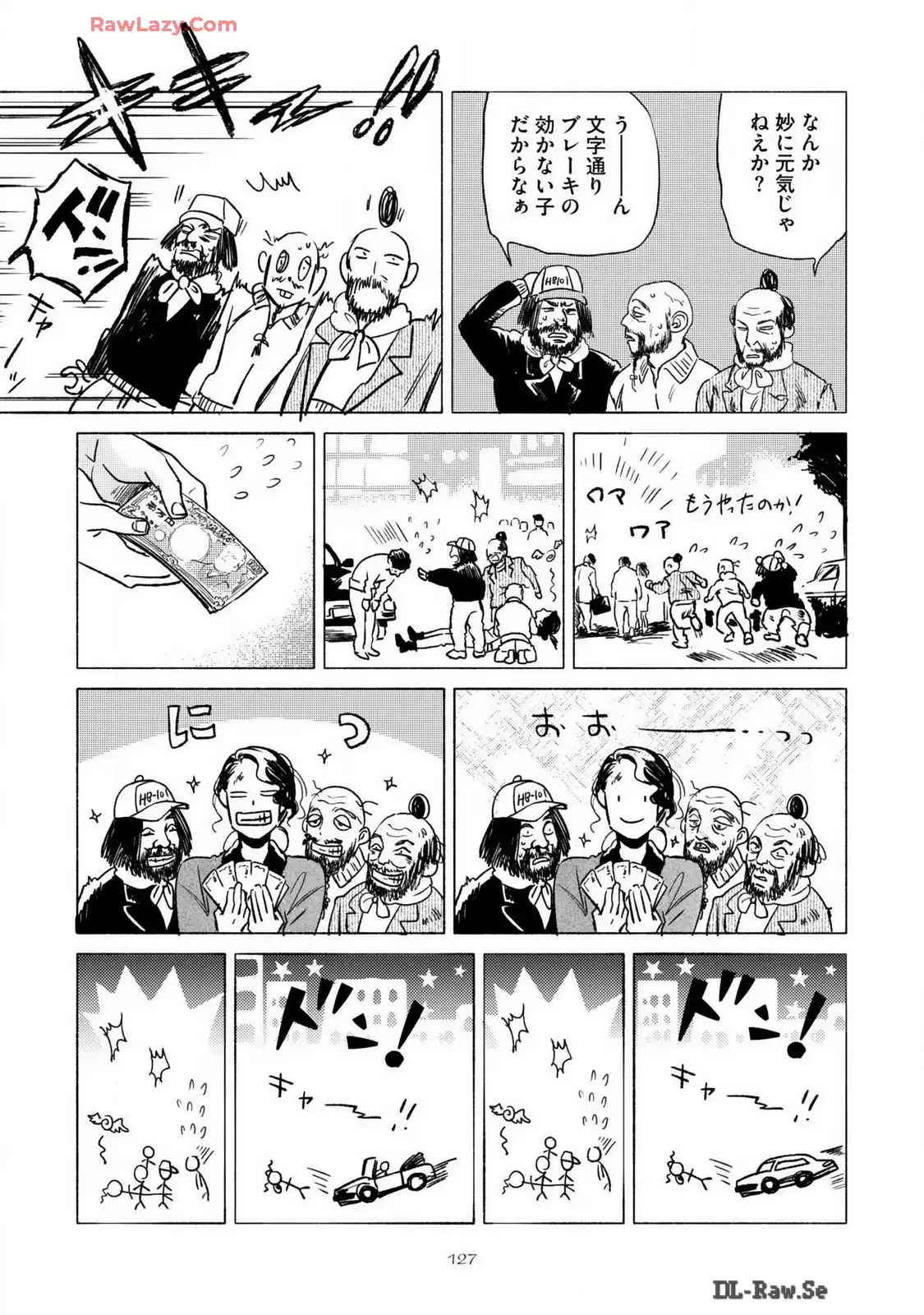 P41