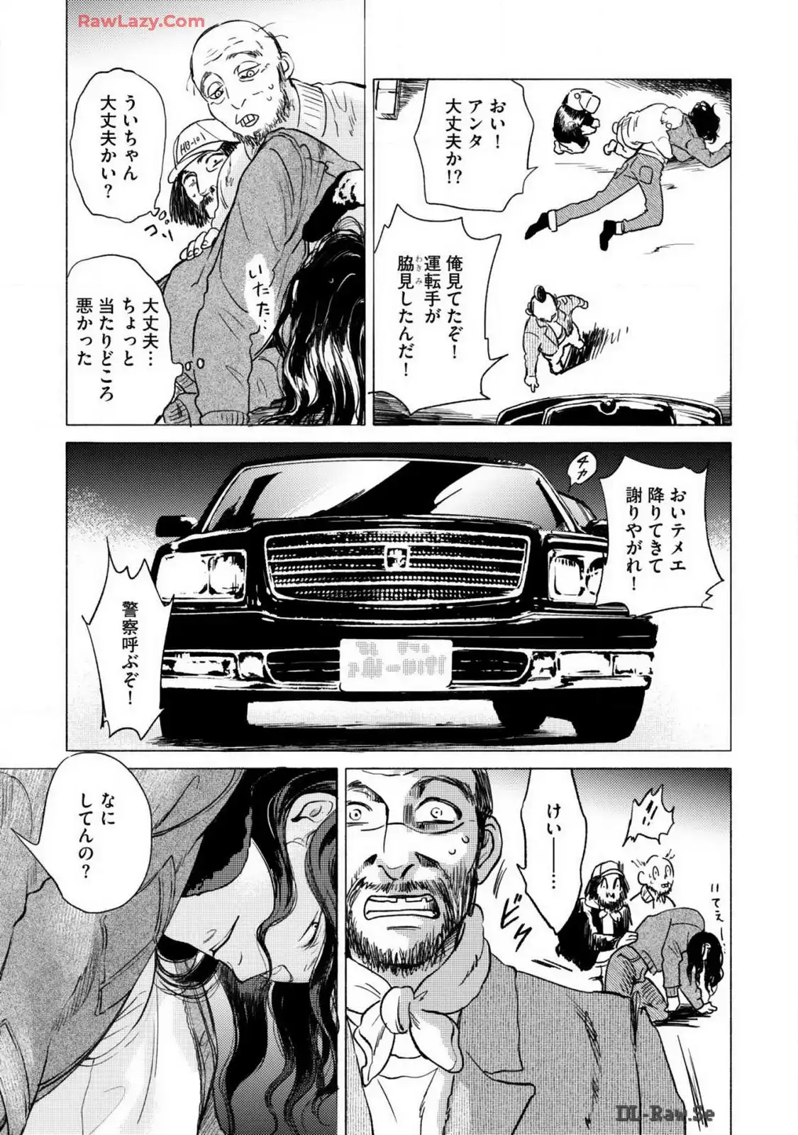 P43