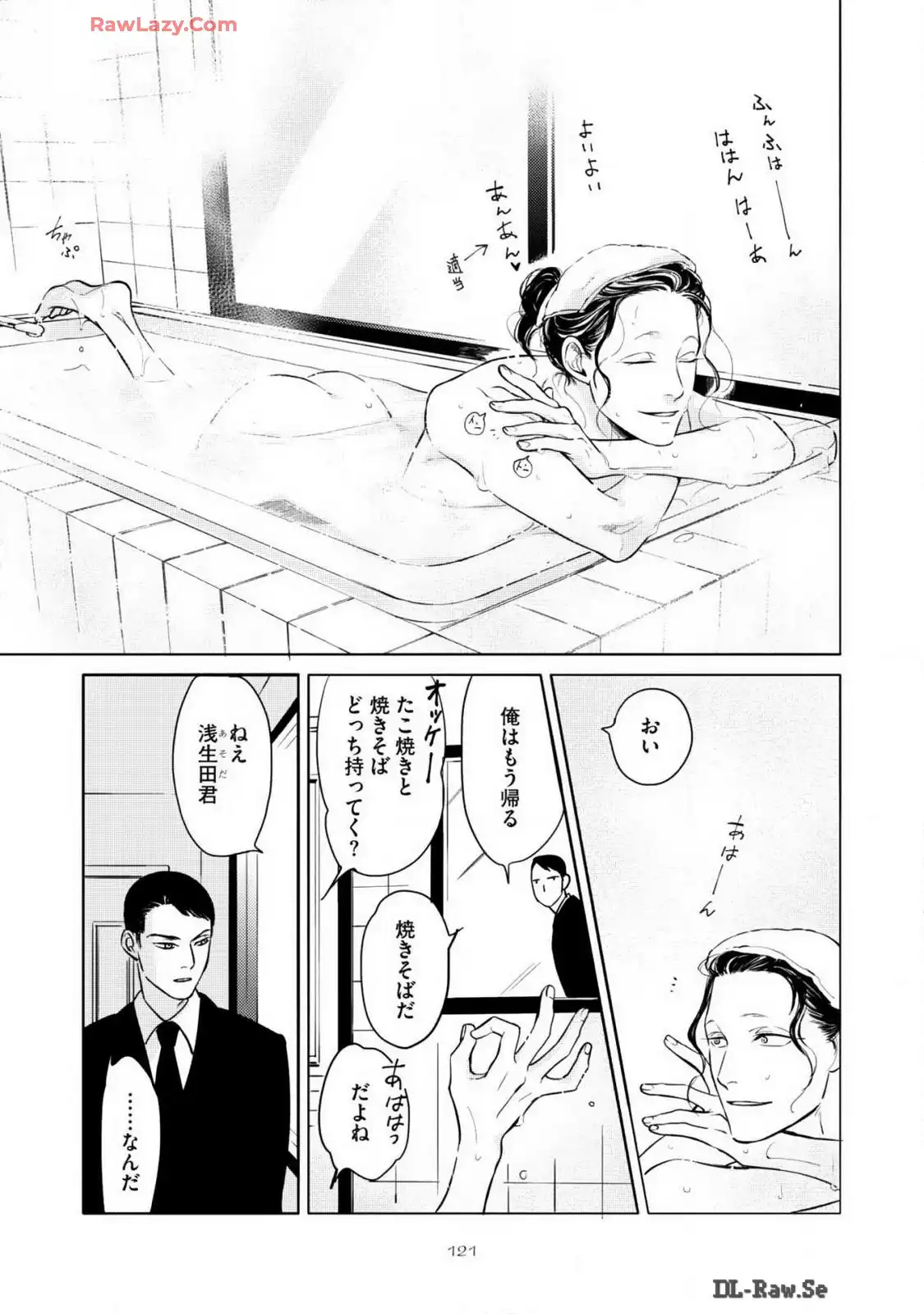 P35