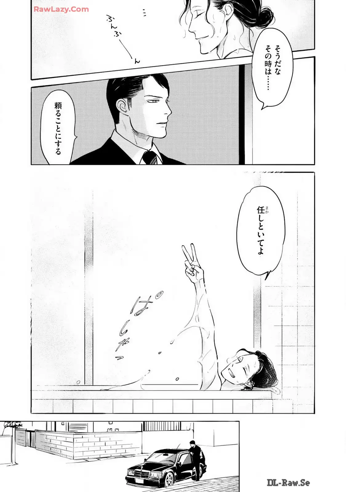 P37