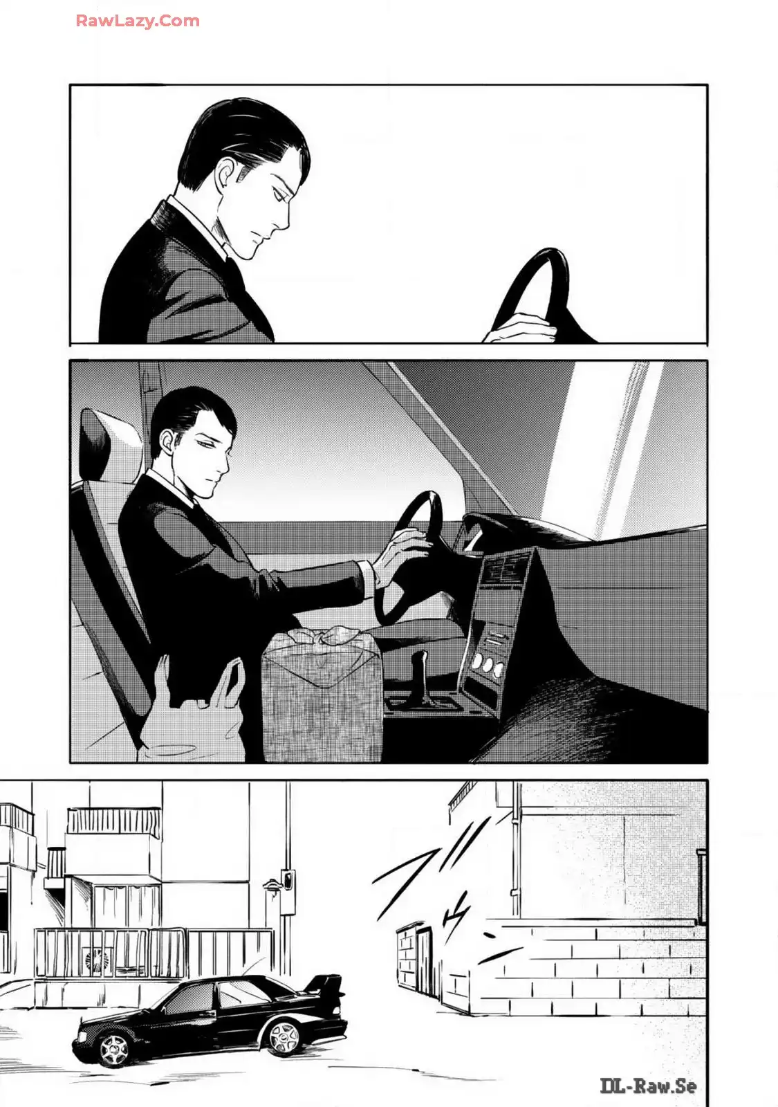 P39