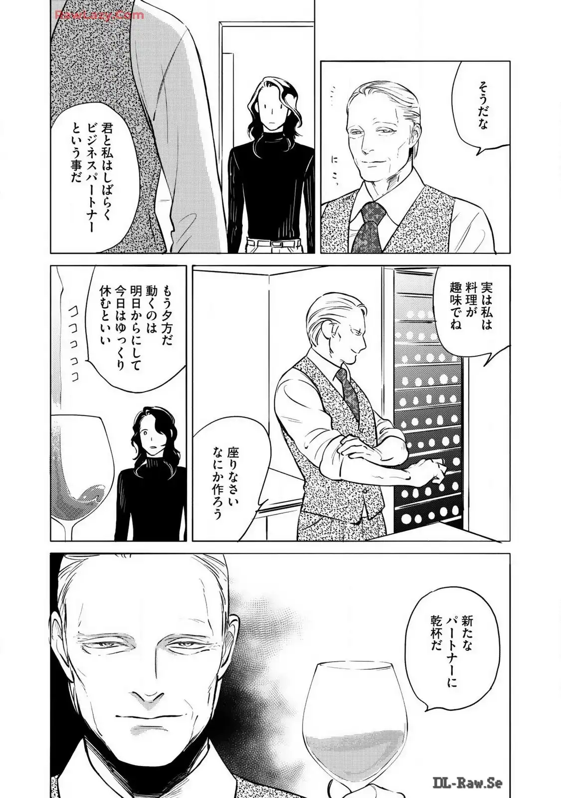 P27