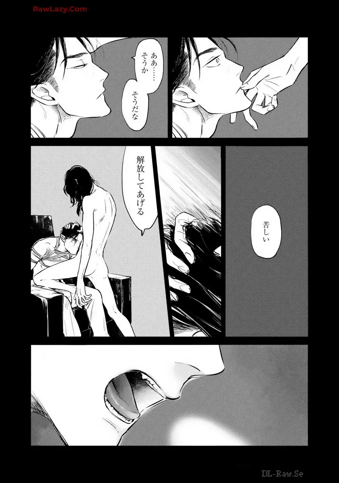 P46