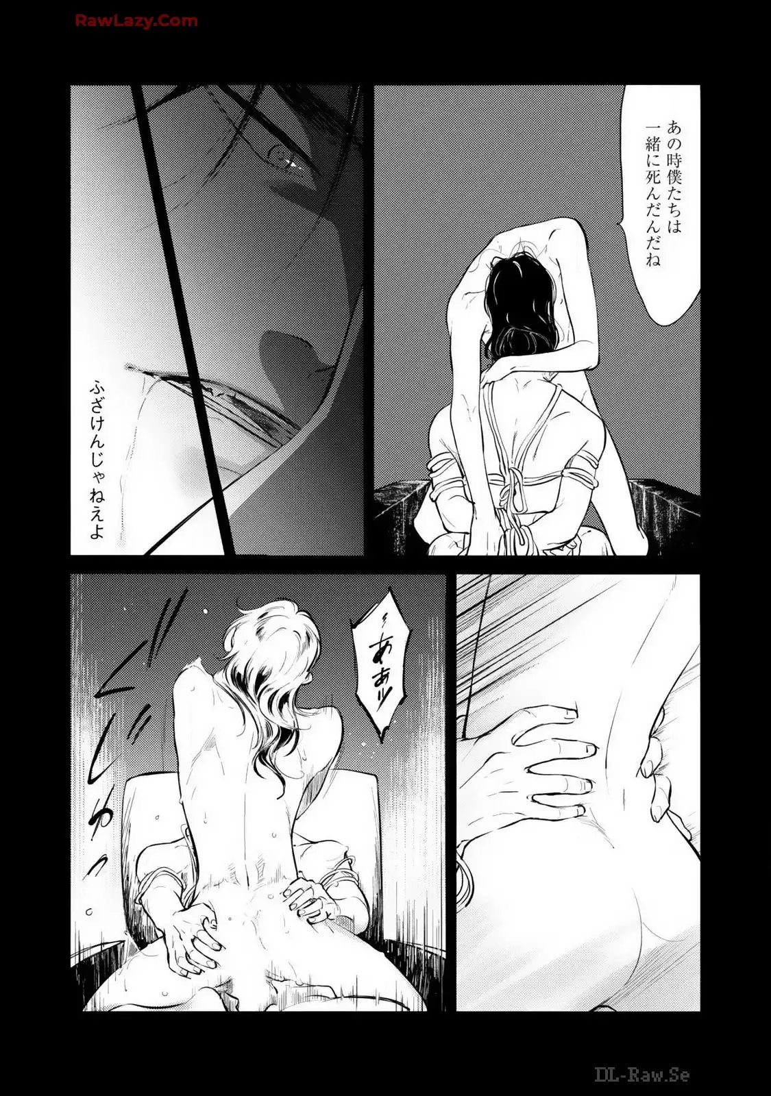 P48