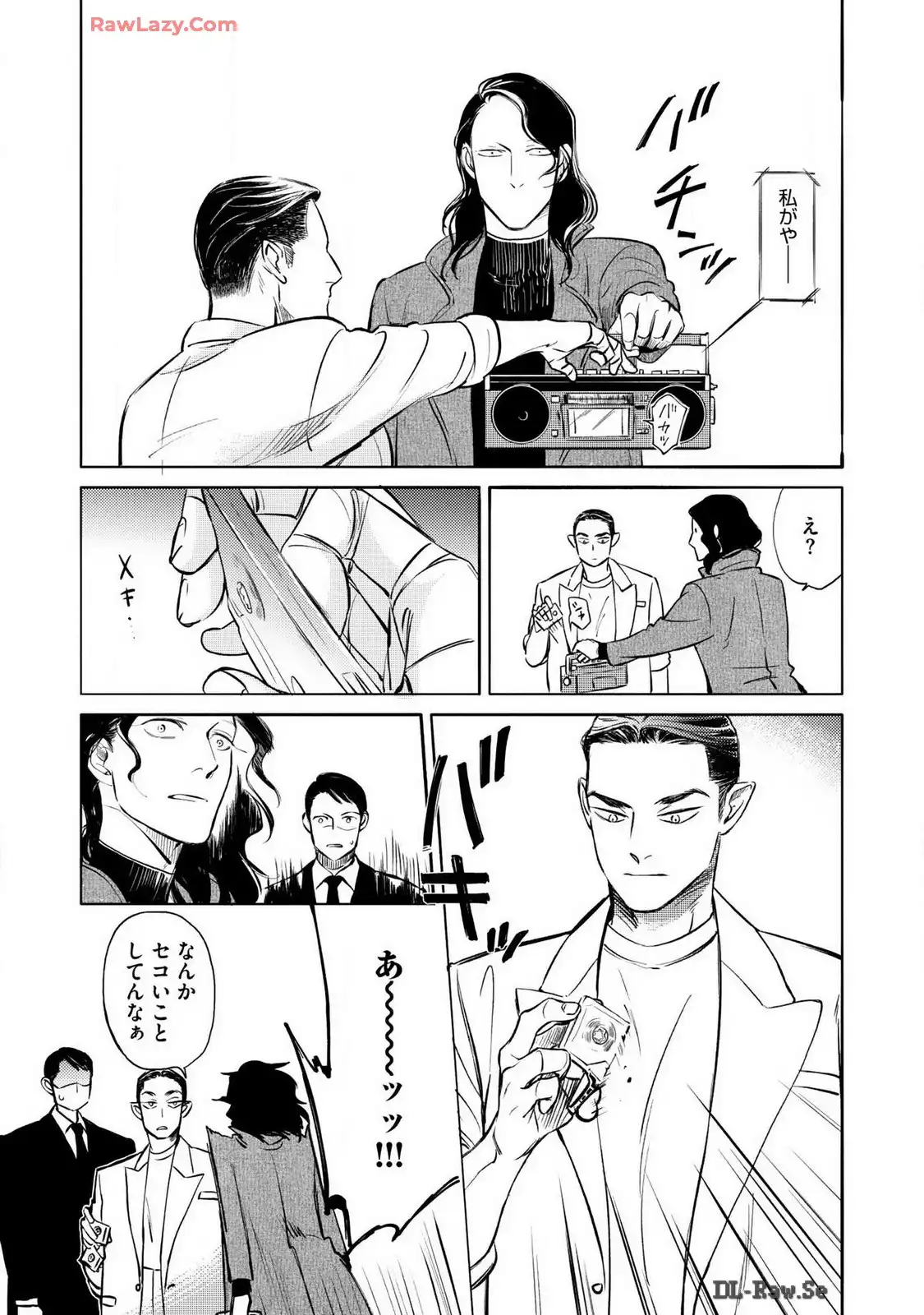 P27