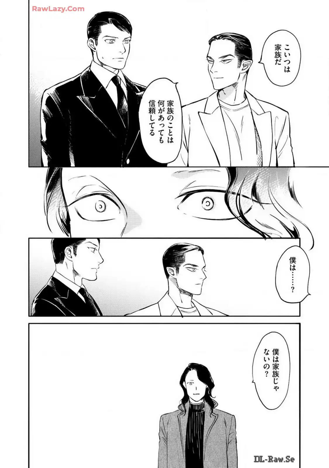 P30